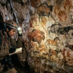 Ancient Cave Drawings of Animals: What Early Humans Revealed Through Art