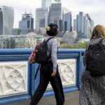 Could a Middle East War Impact the UK Economy? Key Risks Explained