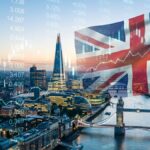 Could war in the Middle East wreck the UK economy?