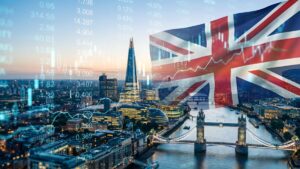 Could war in the Middle East wreck the UK economy?