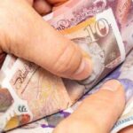 DWP Announces State Pension Rule Update from April 6