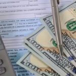 El IRS confirma el pago de ayuda por depósito directo de $1,390