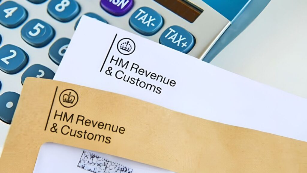 Expert Opinion: Why a "Triple Whammy"?