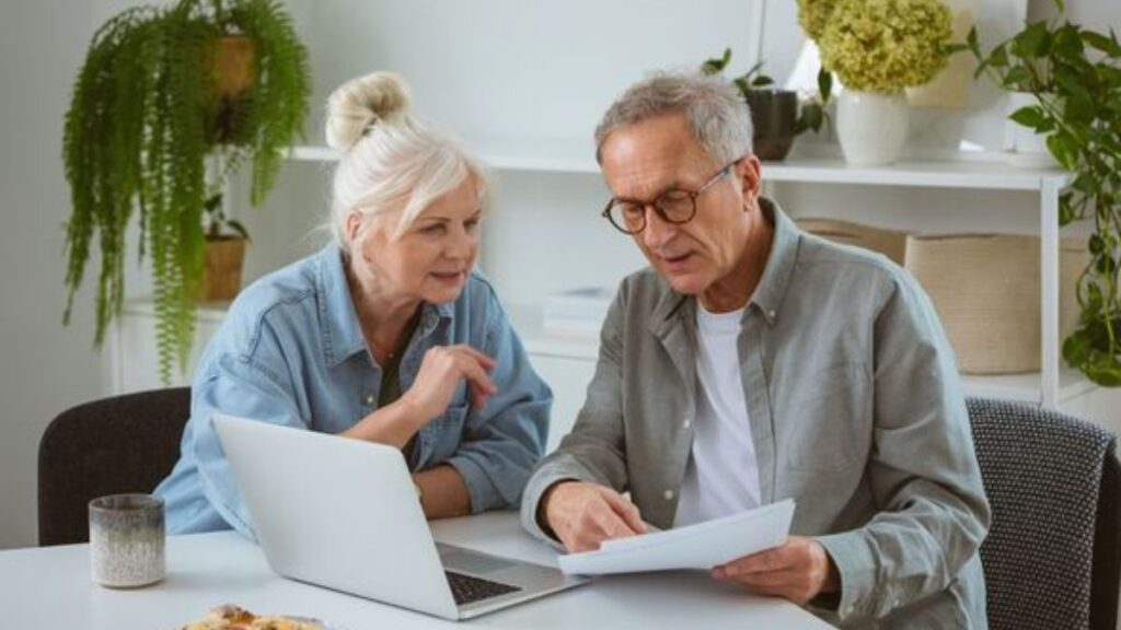 Major DWP state pension rule change set to start in days