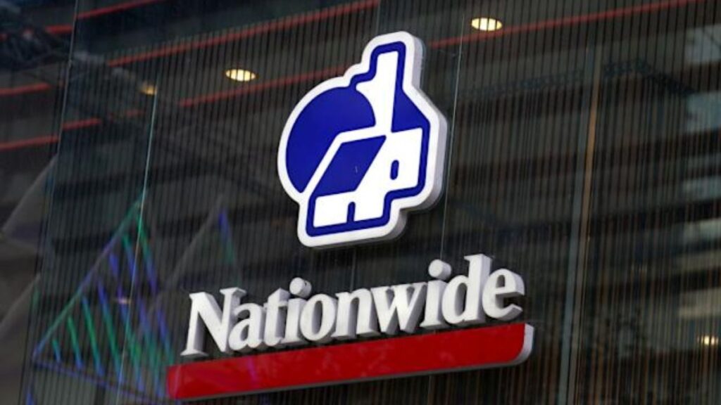 Nationwide members who could see free £400 added to accounts