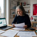 New Savings Rules for Individuals Under 65 May Increase HMRC Tax Liabilities Across the UK