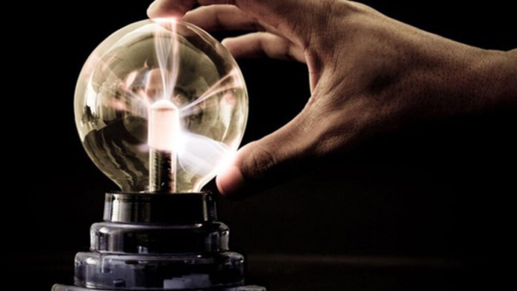 The Invention of Electricity Explained – From Discovery to Modern Power