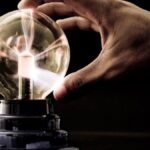 The Invention of Electricity Explained – From Discovery to Modern Power