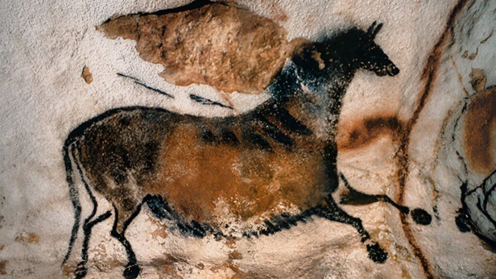 The Astonishing Accuracy of Animals: A Naturalist's Perspective