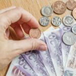 UK £450 MSC Cost of Living Payment Confirmed for April 2026