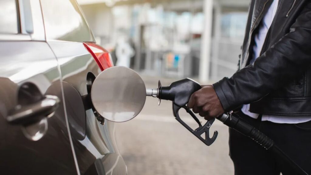 UK Plans Fossil Fuel Car Ban by 2030: Everything You Need to Know