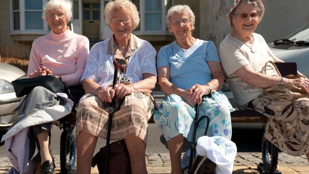 Understanding Pensionable Age in the UK: Current Rules, Eligibility Criteria, and What It Means for Your Retirement Planning