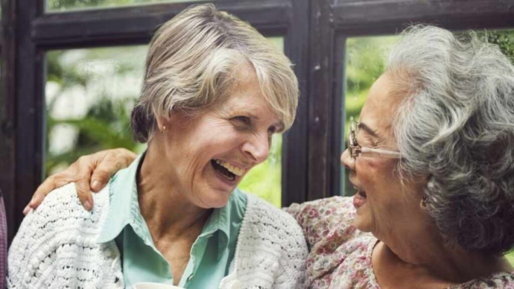 Understanding Pensionable Age in the UK: Current Rules, Eligibility Criteria, and What It Means for Your Retirement Planning