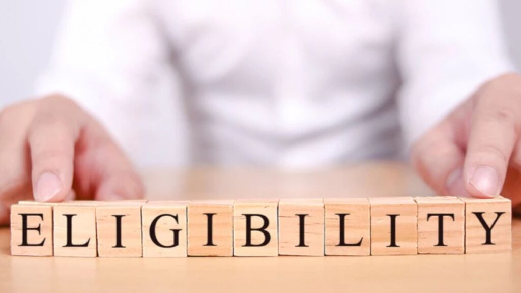 Universal Credit £325 Payment Confirmed for April 2026: What Claimants Need to Know