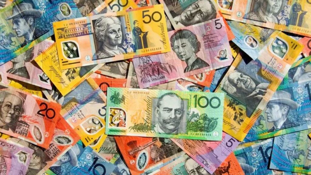 $2400 Centrelink Age Pension Increase in April: Complete Guide to Payments & Benefits