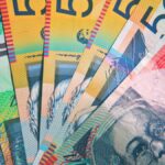 $2400 Centrelink Age Pension Increase in April: Complete Guide to Payments & Benefits