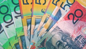 $2400 Centrelink Age Pension Increase in April: Complete Guide to Payments & Benefits