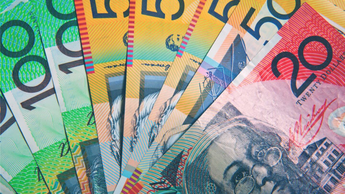 $2400 Centrelink Age Pension Increase in April: Complete Guide to Payments & Benefits