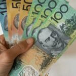 Centrelink 2026 Update: Higher Payment Rates to Provide Increased Benefits to Millions