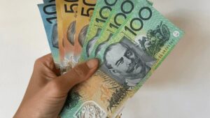 Centrelink 2026 Update: Higher Payment Rates to Provide Increased Benefits to Millions