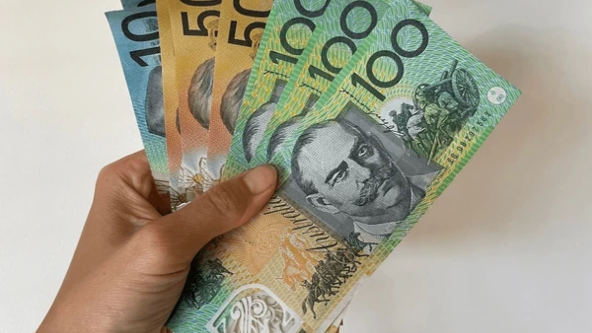 Centrelink 2026 Update: Higher Payment Rates to Provide Increased Benefits to Millions