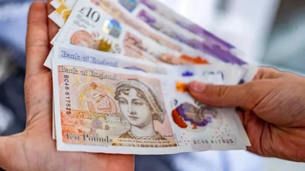 DWP £562 Pension Payment Update 2026: Eligibility for Pensioners Born Before 1961 Explained