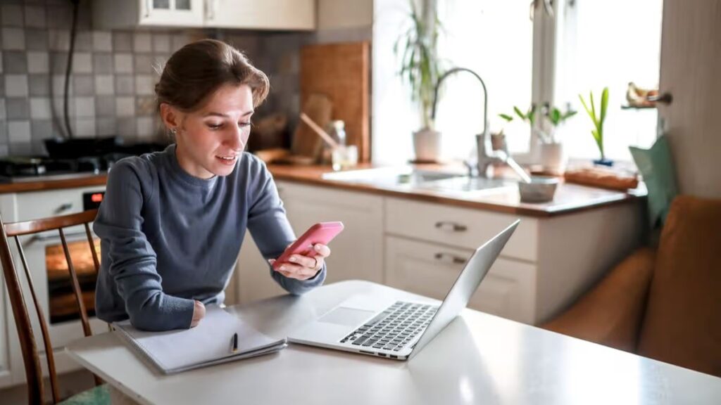 £500 Free Payment Confirmed! DWP Releases New List – Check Your Eligibility Immediately