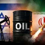 How Iran’s missile and drone attacks on Israel are changing Middle East geopolitics