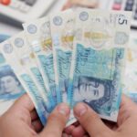 Nationwide Confirms £175 Payment for 40,000 Members: Full Details and Updates