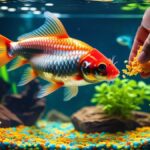 The Ultimate Guide to Goldfish Aquarium Maintenance