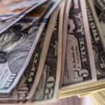 IRS $2000 Payment Criteria: Everything You Need to Know