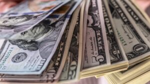 IRS $2000 Payment Criteria: Everything You Need to Know