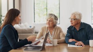 Department for Work and Pensions Explained: UK Benefits and Policies