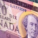 New 2026 Tax Refund Timeline Revealed by the Canada Revenue Agency