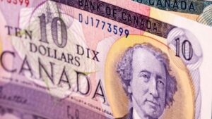 New 2026 Tax Refund Timeline Revealed by the Canada Revenue Agency
