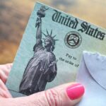 IRS $2000 Benefit Explained: Eligibility, Rules, and Key Facts