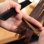 Why Australian hairdressers are refusing to use one popular product — and what they recommend instead