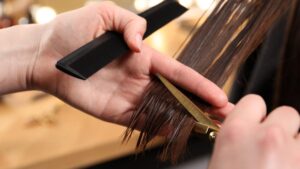 Why Australian hairdressers are refusing to use one popular product — and what they recommend instead