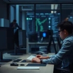 Harmless habits that secretly make you less intelligent over time according to psychology