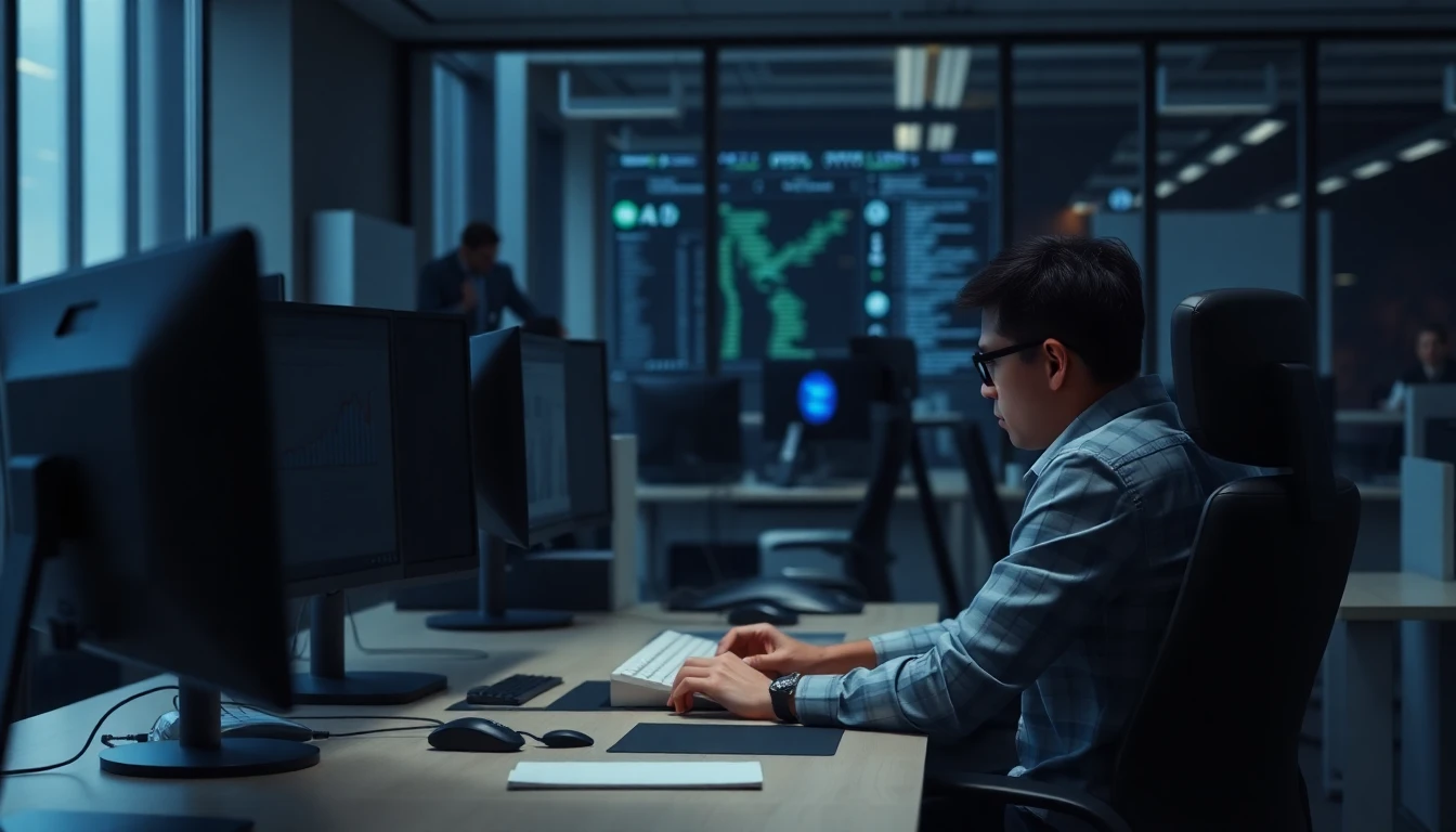 Harmless habits that secretly make you less intelligent over time according to psychology