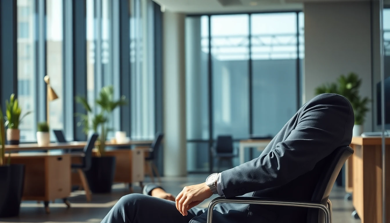 If silence feels better than talking, you likely have these rare personality traits