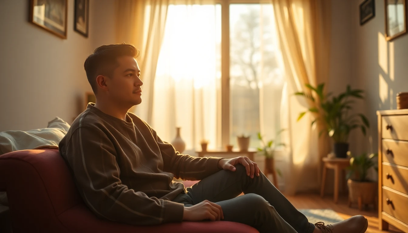 If you avoid these 8 topics in conversation, you probably grew up lower middle class