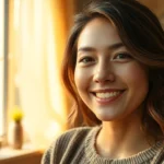 if you’ve ever smiled through pain, psychology says you’ve likely mastered these 7 emotional survival skills