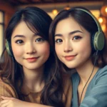 Situations introverts find unbearably irritating—according to psychology