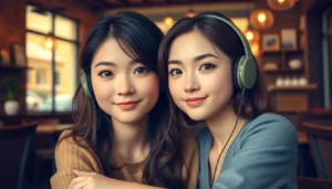 Situations introverts find unbearably irritating—according to psychology