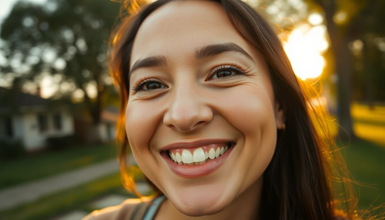 The psychology of likability: 7 subtle habits warm and approachable people do without realizing it